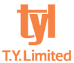 TYLimited