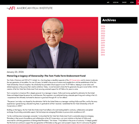 ���Љ�˓c�������F�D�a�����W������h�_�؏������^����܂���